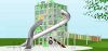 upload_2017-7-29_13-49-22.jpeg
