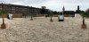 upload_2017-7-29_13-50-36.jpeg