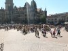 20170730_115341_BEST.jpg