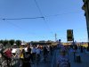 20170730_121451_BEST.jpg