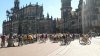 IMG-20170730-WA0002.jpeg