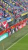IMG-20170803-WA0074.jpg
