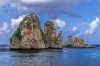 Italien_2017-2.jpg