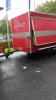 IMG-20170805-WA0006-936x1664.jpeg