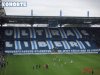 bochum1.jpg