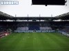 bochum2.jpg