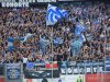 bochum3.jpg