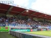 heidenheim1.jpg