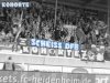 heidenheim2.jpg