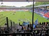 tribühne_fussball.jpg