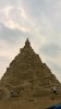 WP_20170826_14_28_57_Rich.jpg