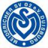 Düffs