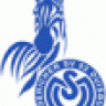 megazebra