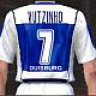 Vutzi