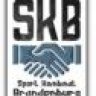 Berlin-Support