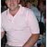 carsten70