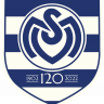Benni