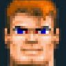 Marc
