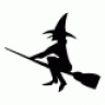 WickedWitch