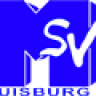 ert