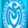 N3rO
