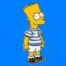 OlliS