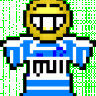 kettenhund