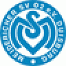 Bestbesetzung