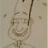 dirkie_de