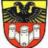 Wanheimerorter