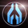 MaydayMember