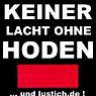 meidemich