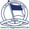 1.FC Hagenshof