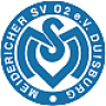 Duisburger 2005