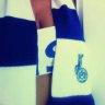 Flitsche23