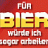 Schreibär