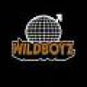 Fabsi Wild Boyz