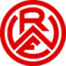 RWE 07