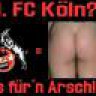 Borsten