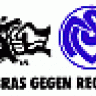 micromann