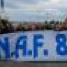 MILLWALL FC