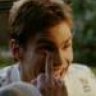 Stifler
