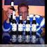 Ralle