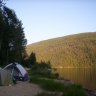 Camper
