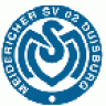 Weselaner