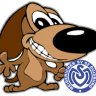 Doggy1
