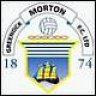 Morton1874