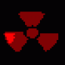 DjBirnchen