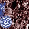 BlueMamba