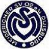 19duisburg02